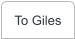 Mulga Park Rd, Ayers Rock,Olgas,Lassiters Cave, Giles Weather Station