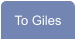 Mulga Park Rd, Ayers Rock,Olgas,Lassiters Cave, Giles Weather Station