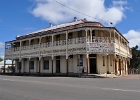 Royal Hotel  Royal Hotel, Charters Towers