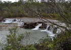 Twin Falls  So good we returned on way home