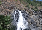 One more water falls  Wujal Wujal