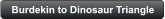 Burdekin to Dinosaur Triangle