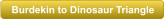 Burdekin to Dinosaur Triangle