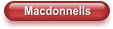 Macdonnells