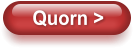 Quorn >
