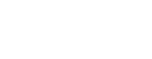 The dry Palmer River in the Bacon Ranges - its normal look!