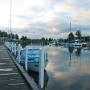 Moyne River Port Fairy