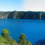 Blue Lake Mt Gambier