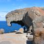 Kangaroo Island