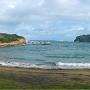 Port Fairy
