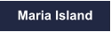 Maria Island