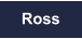 Ross