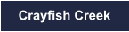 Crayfish Creek