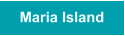 Maria Island