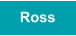 Ross