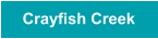 Crayfish Creek