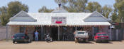 Broad Arrow Hotel