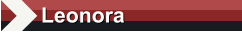Leonora