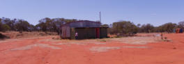 Boida Camp