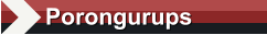 Porongurups