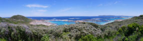 West Cape Howe