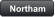 Northam