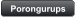 Porongurups