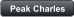 Peak Charles