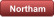 Northam