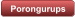 Porongurups