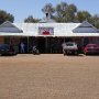 Broad Arrow Tavern