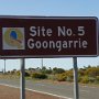 Goongarrie