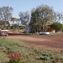 Goongarrie