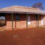 Goongarrie