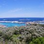 John Rake Lookout - South Western Highway