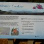 566 Stirling Ranges