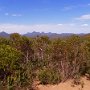 567 Stirling Ranges